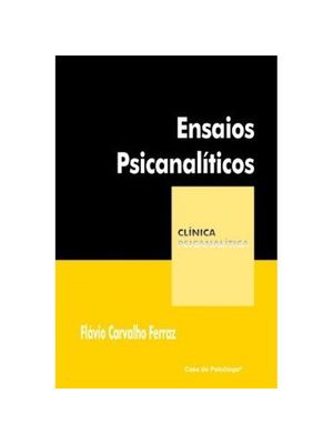 Ensaios Psicanalíticos