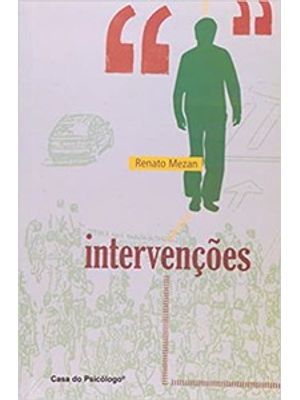 Intervenções