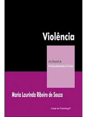 Violência