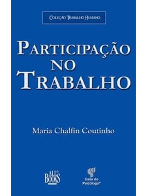 Participação no Trabalho
