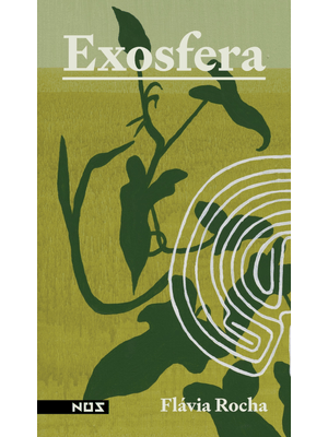 Exosfera