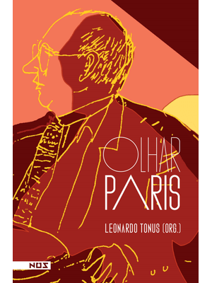 Olhar Paris