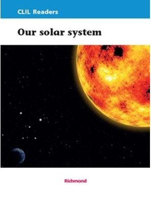 Our Solar System