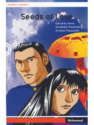 Seeds of Love