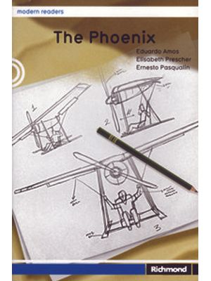 The Phoenix