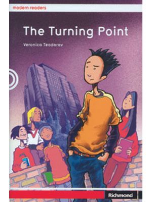 The Turning Point