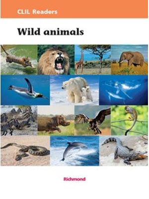 Wild Animals
