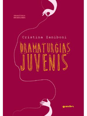 Dramaturgias Juvenis