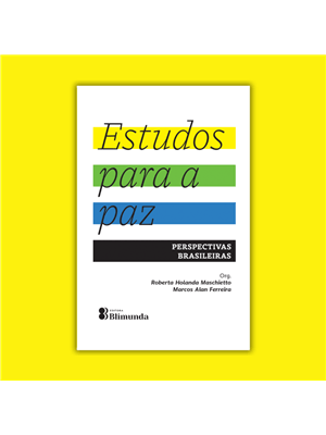 Estudos para a Paz