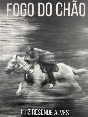 Fogo do Chão
