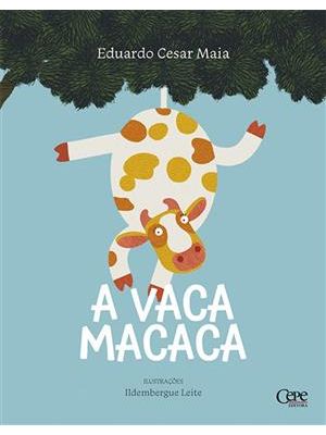 A Vaca Macaca