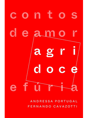 Agridoce