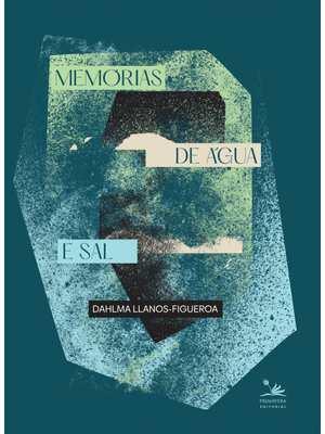 Memórias de Água e Sal