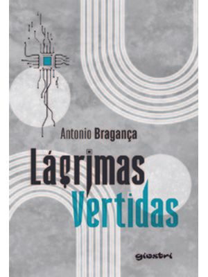 Lágrimas Vertidas