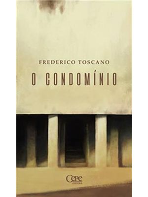 O Condomínio