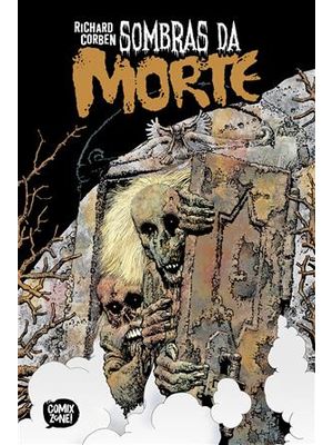 Sombras da Morte