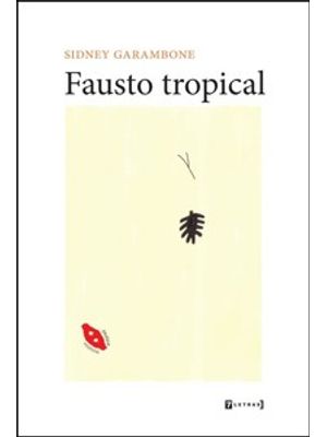 Fausto Tropical