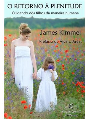 O Retorno À Plenitude