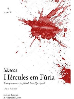 Hércules em Fúria