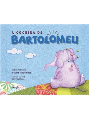 Coceira de Bartolomeu, a