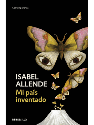 Mi Pais Inventado