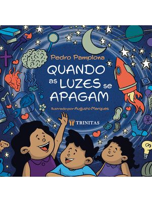 Quando as Luzes Se Apagam