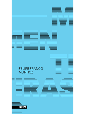 Mentiras