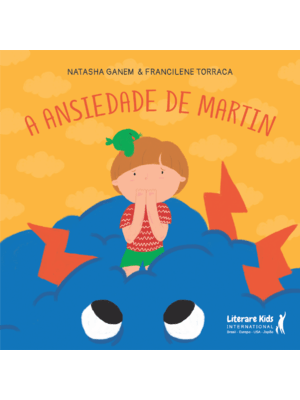 A Ansiedade de Martin