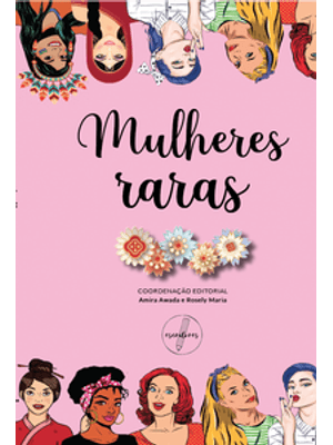 Mulheres Raras