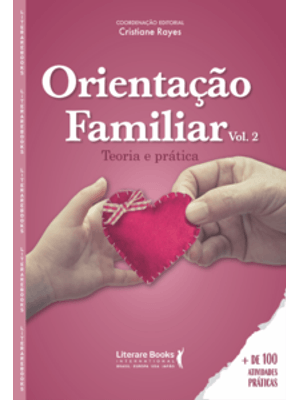 Orientação Familiar: Teoria e Prática