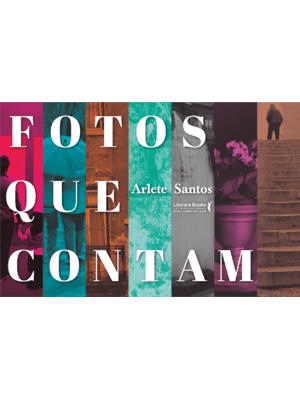 Fotos Que Contam