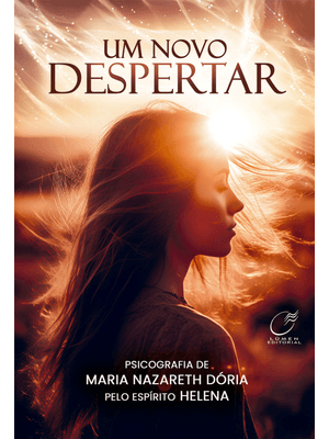 Um Novo Despertar