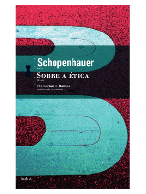 Sobre a Ética