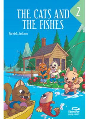 The Cats and The Fishes