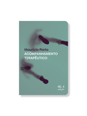 Acompanhamento Terapêutico