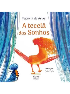 A Tecelã dos Sonhos