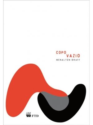 Copo Vazio