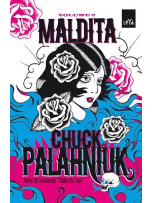 Maldita