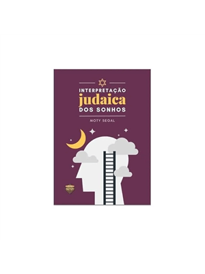 Interpretação Judaica dos Sonhos