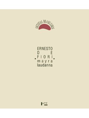 Ernesto de Fiori