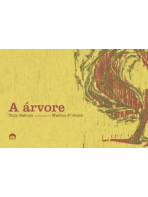 A Árvore