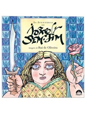As Aventuras de João Sem-Fim