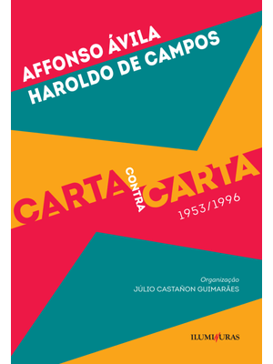 Carta contra Carta [1953/1996]