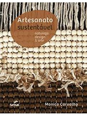 Artesanato Sustentável