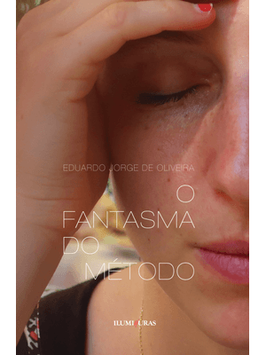 O Fantasma do Método