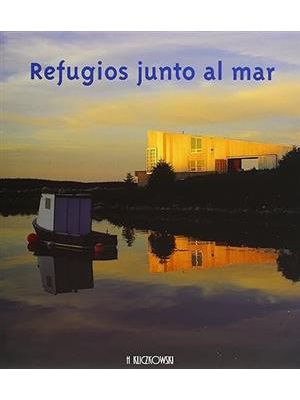 Refugios Junto Al Mar