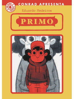 Primo