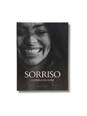 Sorriso - a Janela da Alma