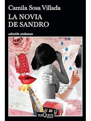 La Novia de Sandro