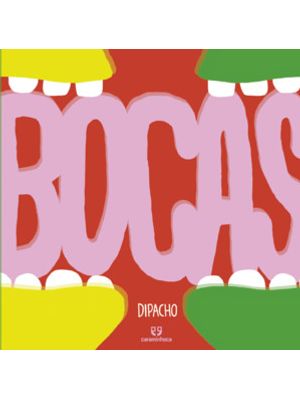 Bocas